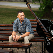 Vikkendhouse Mix 357. - Slovák Dávid