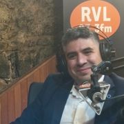 En Panorámica 2025/11/06 Candidato Tomás Lagomarsino_