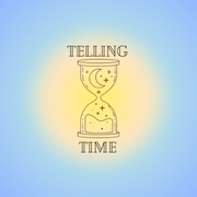 Telling Time - Episode 1
