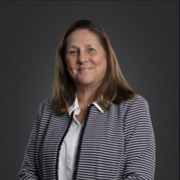 The Legal Show with Karen Salmon - 10th October 2025