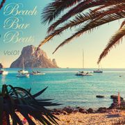 BeachBarBeats Vol.01