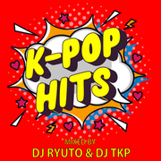 K-POP HITS