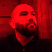 Morning Sessions 01 - Sat 28 Mar 2020