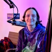 The Selection Committee Radio Show with Eileen Quinlan, 11/18/25