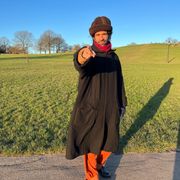 Haseeb Iqbal . World - Episode 059: 10/3/24