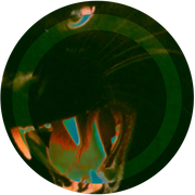 Mixtape³ feat. Nelson Mandela