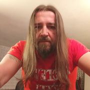 THIS IS HEAVY METAL 19-01-24