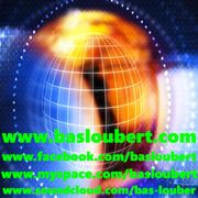 MixMania 2024-05-15