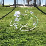 Вольная плотность