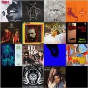 Le Bazar Fonik n°123 - 19.12.24