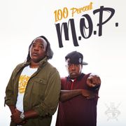 100% M.O.P. (DJ Stikmand)
