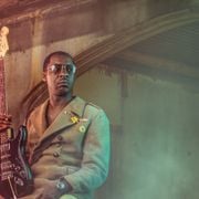 Mwalimu Express feat. Franck Biyong (17/12/2023)