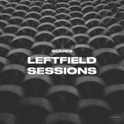 Left Field Sessions 2020 - Scares (extended video version)