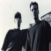 Stretch & Bobbito Show - WKCR 03-16-95