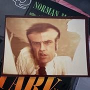 Heathen Disco (Show 388, 25 March 2025)