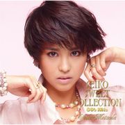 J-POP 80s/90s (松田聖子) Mix