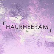 Liquid DnB Mix Pt.26