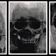 Electraumatisme du 29/04/2026