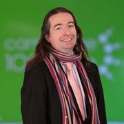 Glenn Jones 30/06/2024