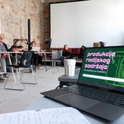 DKC LIVE / Dubrovnik u eteru