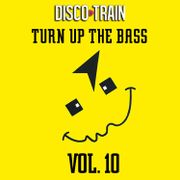 Turn Up The Bass Mix #10 Mellow Club Mix