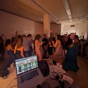 Keara's 30th - 2010's Dance Sample - Cosmic Kev