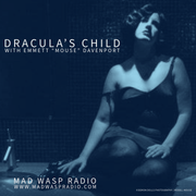 Dracula's Child, Episode 133