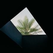 Kahai O - Drum and Bass Mix