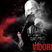 DJ VIDOR: 90 a mille mix