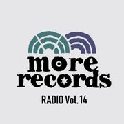第14回『CDサブスクリプションの解説とお送りする音楽の雰囲気』