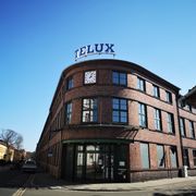 Wege zum Anderen 2021 #1 - jüdisches Leben in Weisswasser