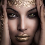 Black Sugar (Soulful Jazz)