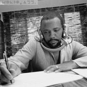 Jazz & Soundtracks [Mondo Jazz Ep. 62]