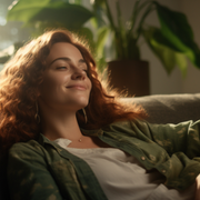 Stay Cool With Exclusive HVAC Tune up Specials in Boca Raton FL - Audio Blog