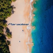 Paradise