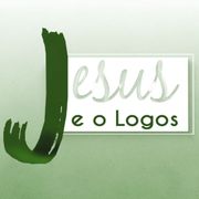 Conversando sobre bullying | 20/02/2025