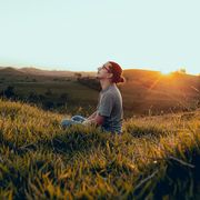 Find Your Peace 10.10.2023