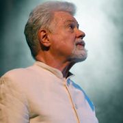 The Outer View: 10-19-21 - "Broad Strokes"