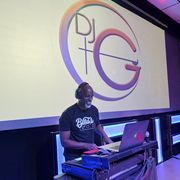 23090502 AFTER HOURS MUSIC MIX