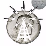 The Dollar Bin 372