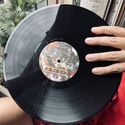 LES DERNIÈRES TENTATIONS DE ZEBRA #139 - Mixtape