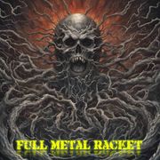 Full Metal Racket 17th May 2026