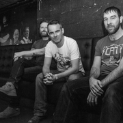 Podcast del 21/03/2025 di Flavia Cardinali