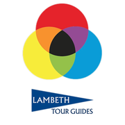 Doing Lambeth Walks - Episode 2