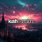 #314 KushSessions