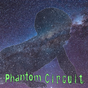 Phantom Circuit #470: Crawl