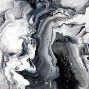 Radiohead Progressive house compilation - Agustin Paoletti