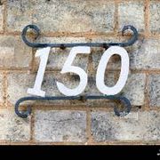 The 150 MIX