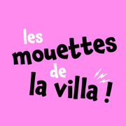 Les Mouettes de la Villa • #2