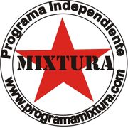 Programa N° 778